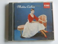Maria Callas - Rarities 1953-1964