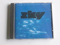 Sky - Sky 1