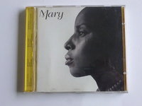Mary J. Blige - Mary
