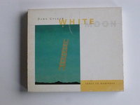 Dawn Upshaw - White Moon / Songs to Morpheus