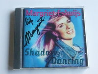 Margriet Eshuijs - Shadow Dancing (gesigneerd)