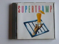 Supertramp - The very best of (A&M)