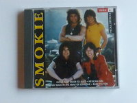 Smokie - The Collection