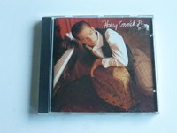 Harry Connick Jr. - 20