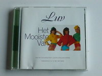 Luv - Het mooiste van