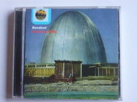 Receiver - Chick en Milk