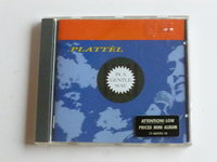 Plattel - In a gentle way