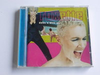 Roxette - Have a nice day