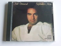 Neil Diamond - September Morn (USA)
