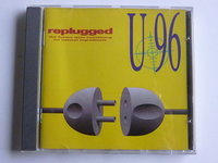 U 96 - Replugged