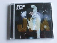 Jamie Lidell - Jim (2 CD)