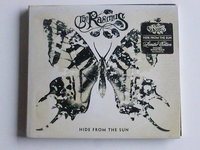 The Rasmus - Hide from the sun (limited edition)