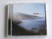 Incubus - Morning View