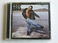 Eros Ramazzotti - Calma Apparente