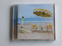 Neil Young - On the beach