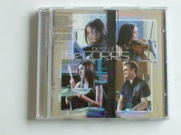 The Corrs - Best of