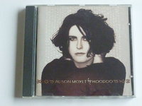 Alison Moyet - Hoodoo