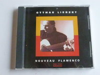 Ottmar Liebert - Nouveau Flamenco