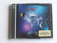 Toto - Absolutely / Live (2 CD)