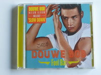 Douwe Bob - Fool Bar
