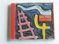 The Nits - Adieu, Sweet Bahnhof