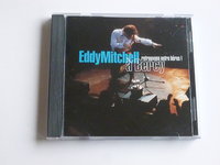 Eddy Mitchell - A Bercy / Retrouvons nothre heros