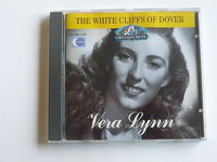 Vera Lynn - The White Cliffs of Dover
