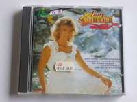 Anny Schilder tv cd