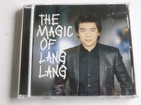 Lang Lang - The magic of Lang Lang