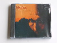 Tibetan - Incantations