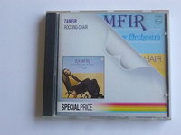 Zamfir - Rocking-Chair