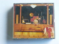 Rui Veloso - Mingos & Os Samurais (2 CD)