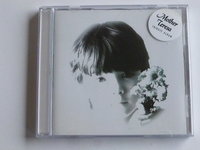 Mother, We'll miss you / A musical tribute to Mother Teresa