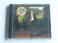 John Hiatt - Y' All Caught?