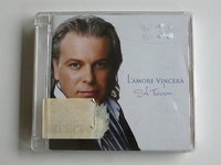 Sef Thissen - L'Amore Vincera (gesigneerd)