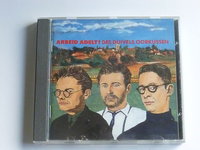 Arbeid Adelt! - Des Duivels Oorkussen