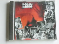 The Kelly Family - Street Life