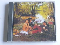 Bow Wow Wow - See Jungle