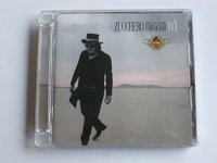 Zucchero Sugar Fornaciari - Fly