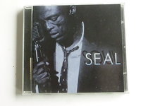 Seal - Soul