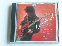 Lou Reed - Pop Classics