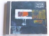Lamb (debut album)