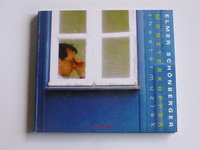 Elmer Schönberger - Monsterkoffer / Theatermuziek