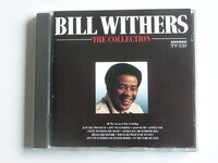 Bill Withers - The Collection