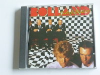 Bolland - Silent Partners