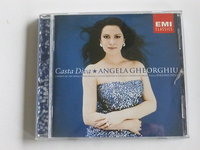 Angela Gheorghiu - Casta Diva