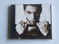Prince - The Hits 2