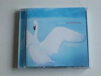 Libera - Luminosa