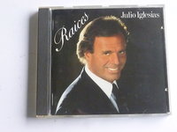 Julio Iglesias - Raices