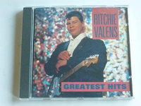 Ritchie Valens - Greatest Hits